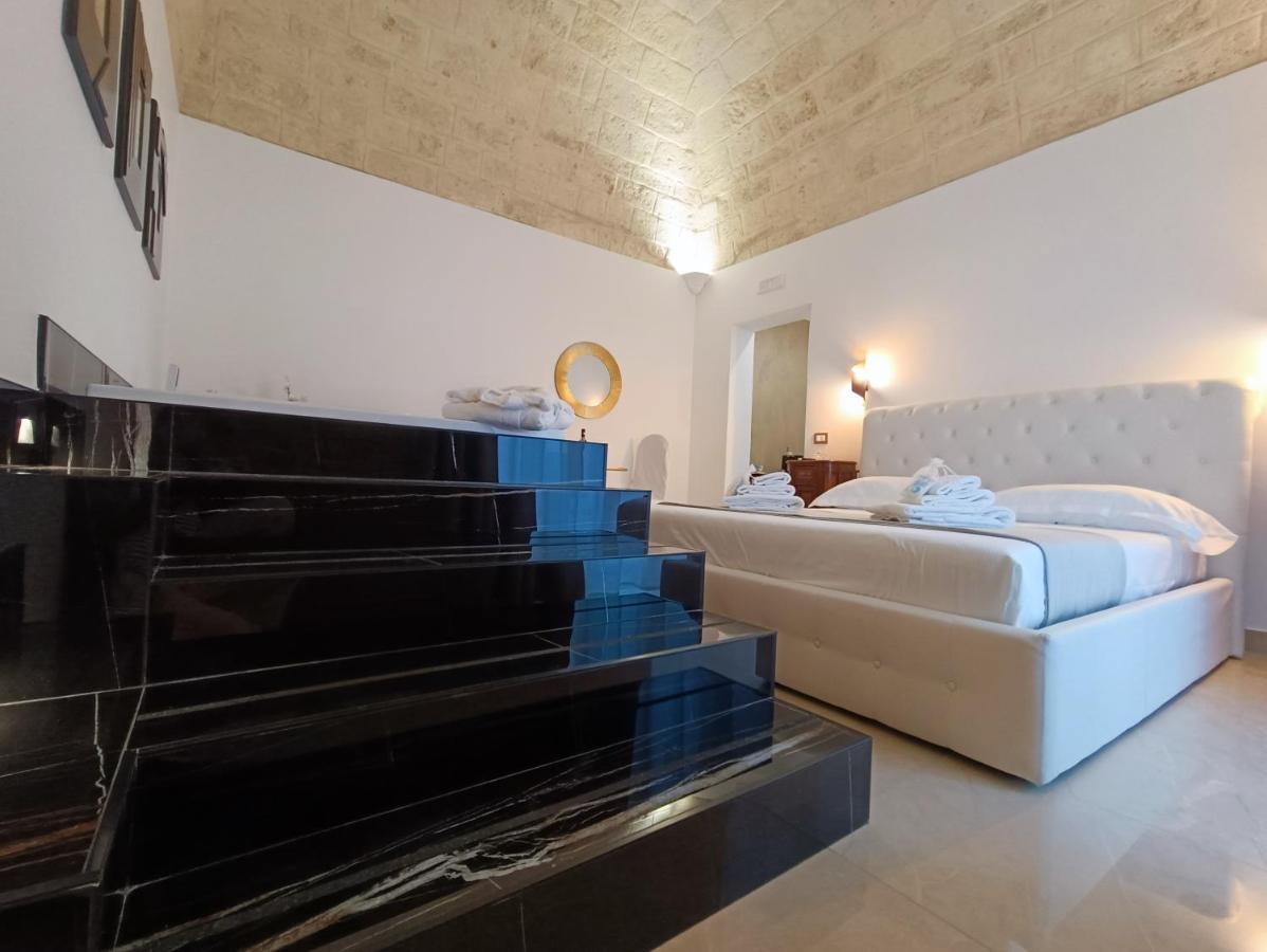 Hotel Ventidue Venti à Bari Extérieur photo