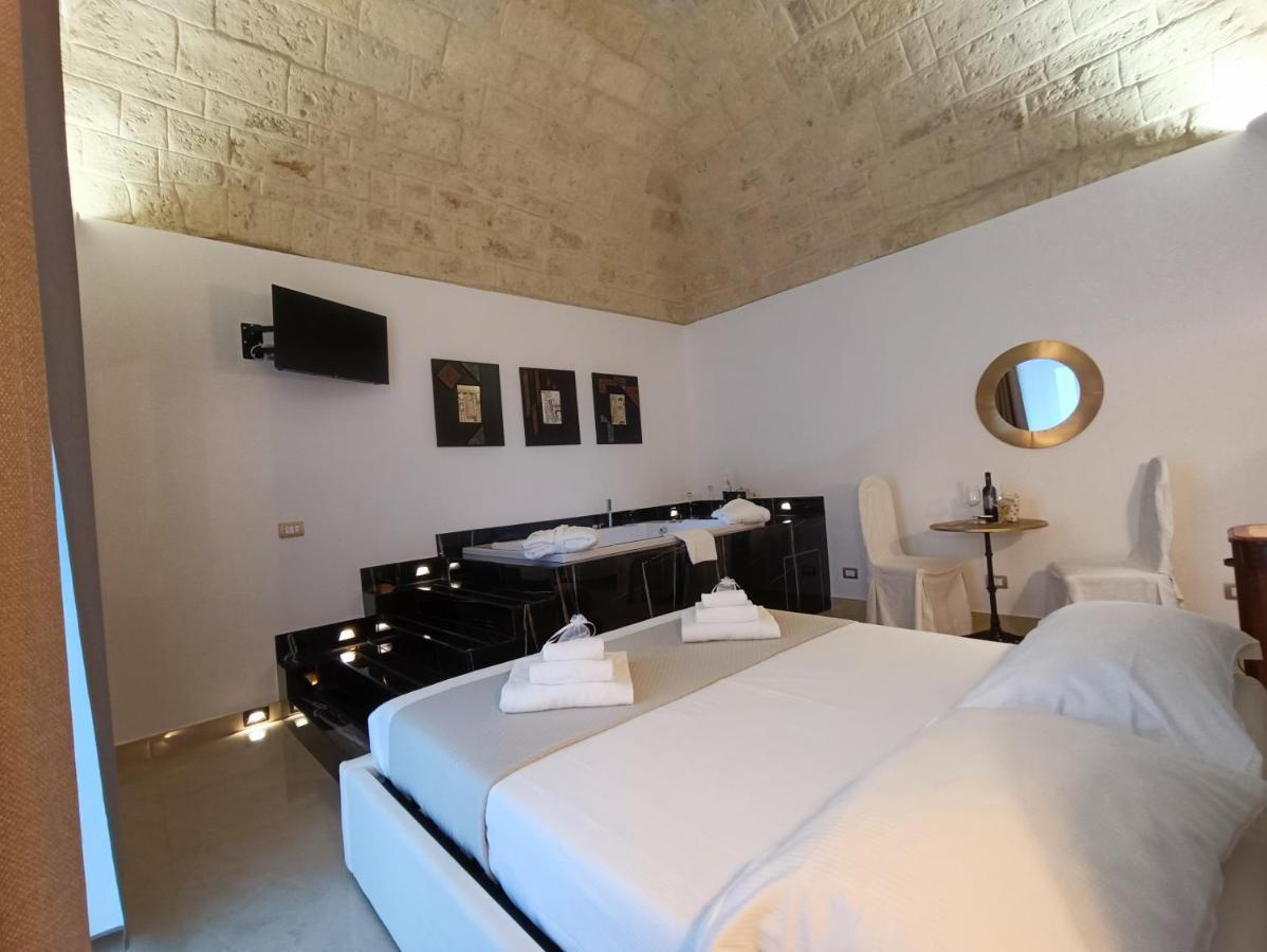 Hotel Ventidue Venti à Bari Extérieur photo
