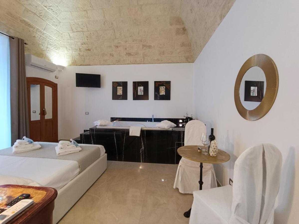 Hotel Ventidue Venti à Bari Extérieur photo